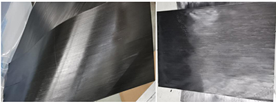 PCM复合材料快速模压成型工艺与成型液压机选型【成都正西液压】分享 PCM复合材料快速模压成型工艺与成型液压机选型【成都正西液压】分享