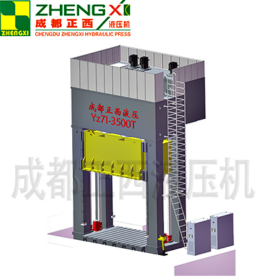 复合材料预浸料模压成型工艺 复合材料预浸料模压成型工艺
