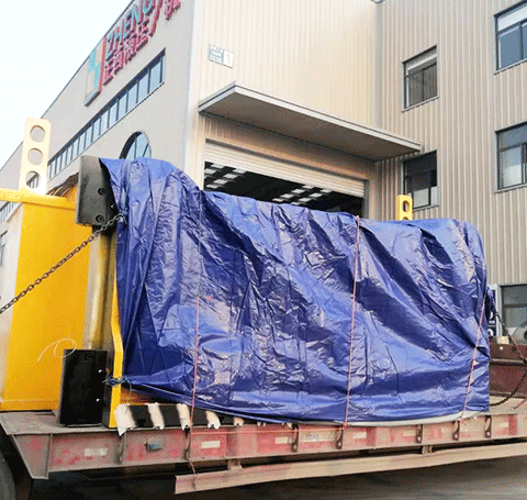 3500吨框架式smc复合材料液压机主要用于复合材料卫浴成型
