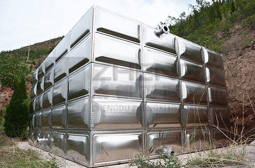 拉伸巧克力水箱板液压机-400T 500T 800T压力机 拉伸巧克力水箱板液压机-400T 500T 800T压力机