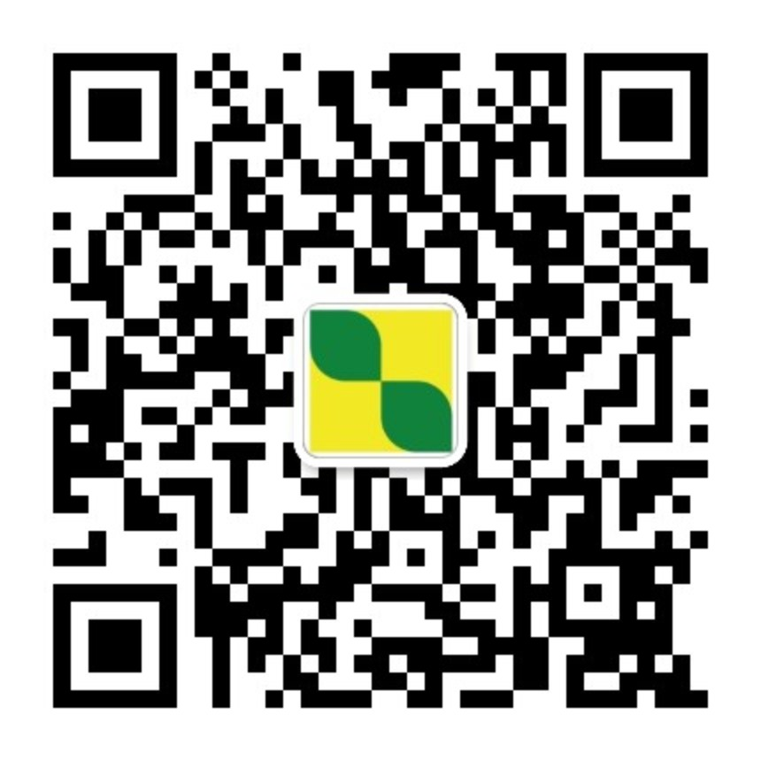 二维码